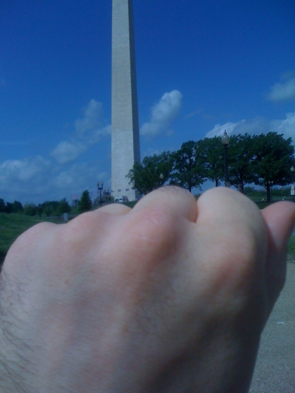 IMG_2175.jpg
